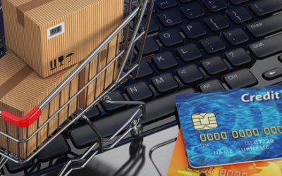 Η πανδημία εκτόξευσε την online διάθεση πλαστών εκτυπωτικών προϊόντων
