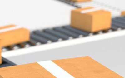 Κατασχέθηκαν προϊόντα «μαϊμούδες» που πωλούνταν από e-shops