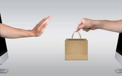 Πρόστιμο €15.000 σε αποθήκη προμηθευτή eshop με προϊόντα απομίμησης