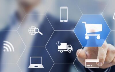 Πρόστιμα 122.000 ευρώ σε e-shops για διακίνηση προϊόντων «μαϊμού»