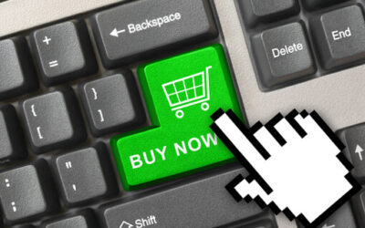 Πρόστιμα 25.750 ευρώ για ηλεκτρονικό εμπόριο «μαϊμού» προϊόντων